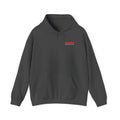 Force Pro Hoodie