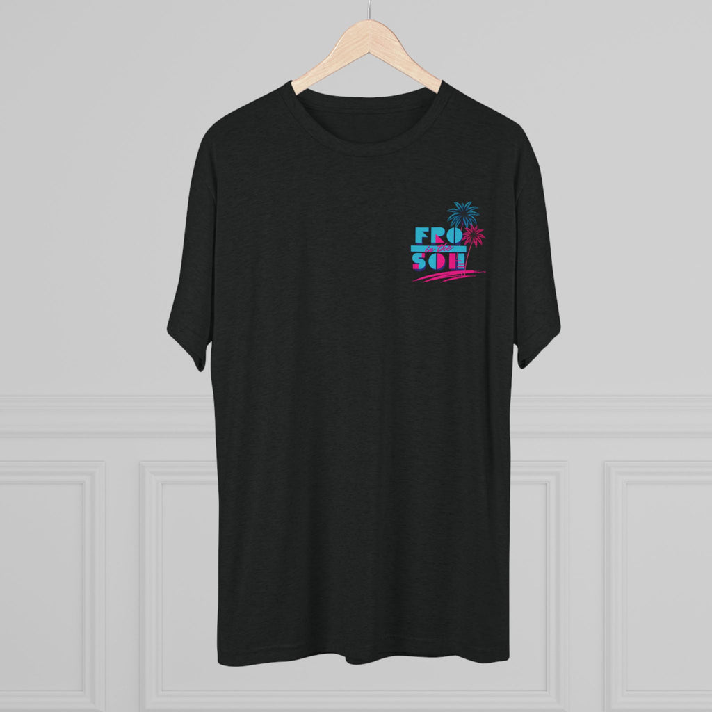 FRO in the SOH - T-Shirt