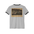 DTM postcard - Retro Motorsports Tee