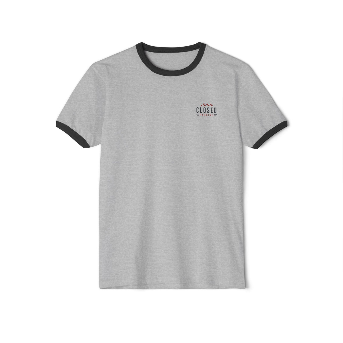 DTM postcard - Retro Motorsports Tee