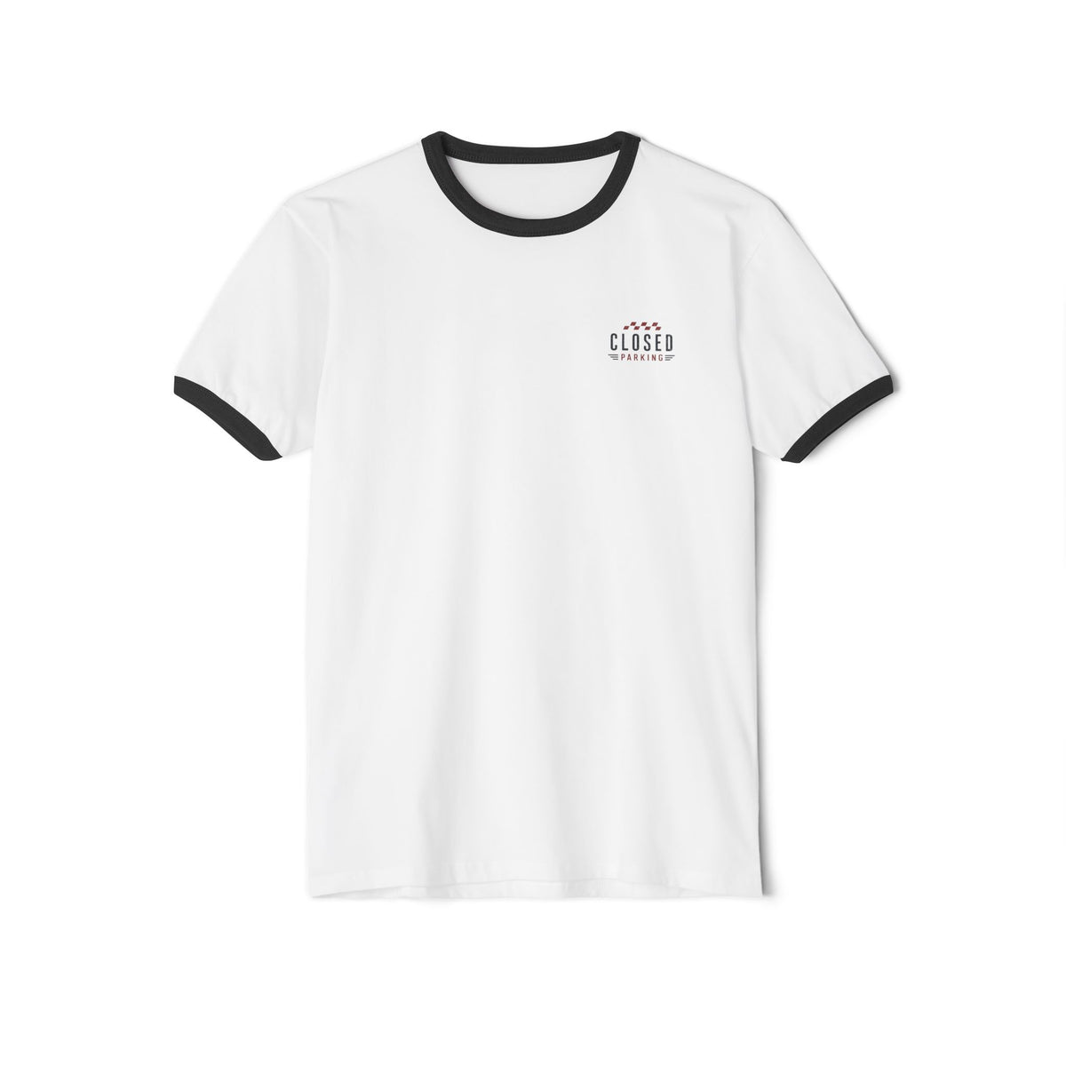 DTM postcard - Retro Motorsports Tee
