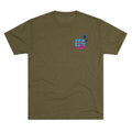 FRO in the SOH - T-Shirt