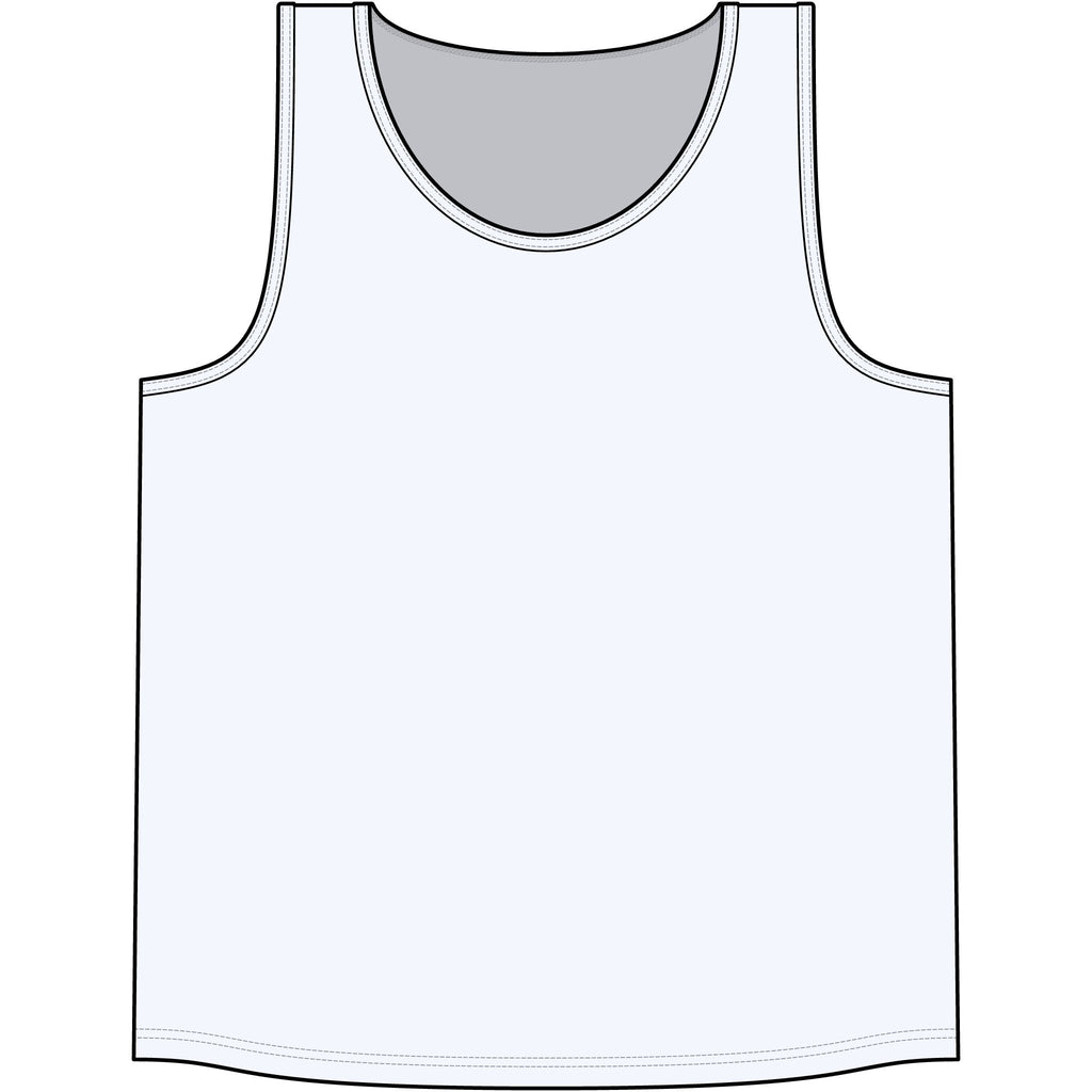 FRO in the SOH Tank