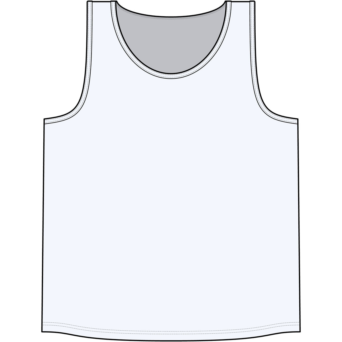 FRO in the SOH Tank
